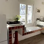 Casa En Primera Linea *