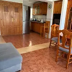 Casa En Primera Linea *