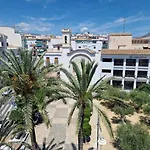Casa En Primera Linea Αλτέα