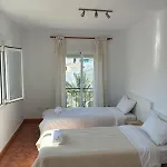 Διαμέρισμα Casa En Primera Linea *