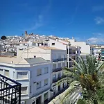 Casa En Primera Linea Διαμέρισμα *