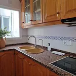 Casa En Primera Linea Διαμέρισμα Αλτέα