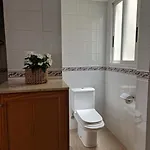 Casa En Primera Linea Διαμέρισμα *