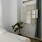 Casa En Primera Linea Διαμέρισμα *