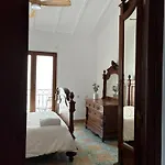 Casa En Primera Linea Διαμέρισμα