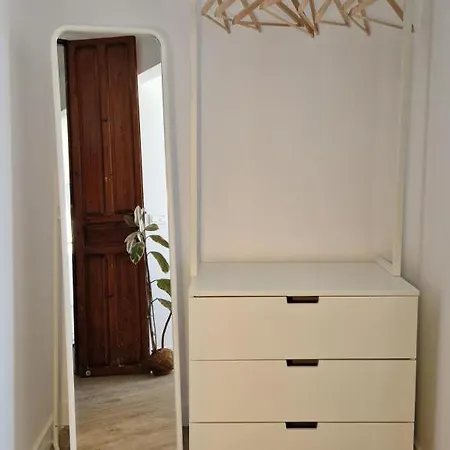 Casa En Primera Linea Apartment Altea