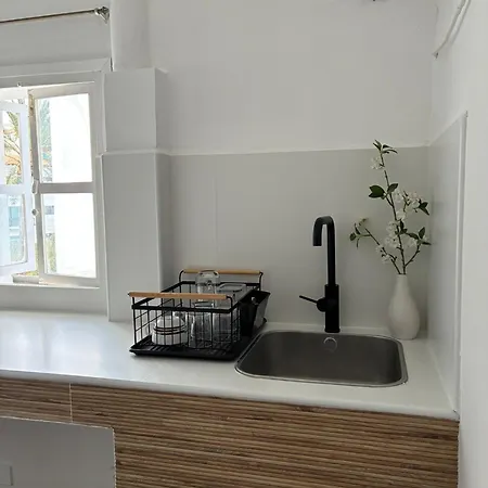 Casa En Primera Linea Apartment