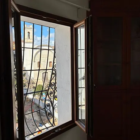 Casa En Primera Linea *