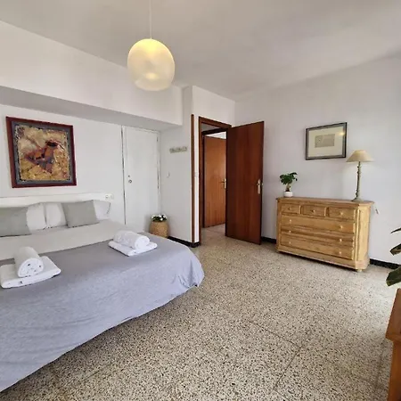 Casa En Primera Linea