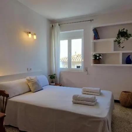 Apartment Casa En Primera Linea