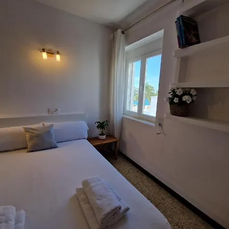Casa En Primera Linea Altea