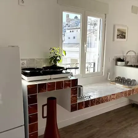 Casa En Primera Linea *