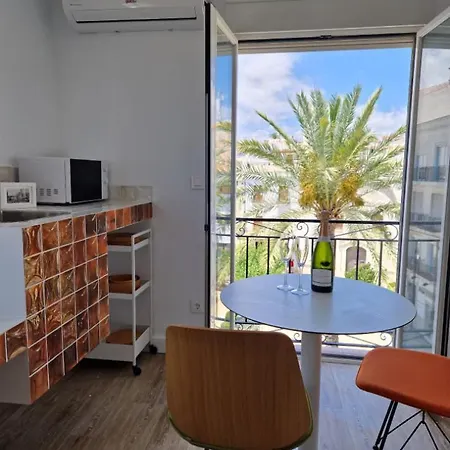 Casa En Primera Línea