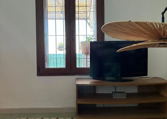 Casa En Primera Línea