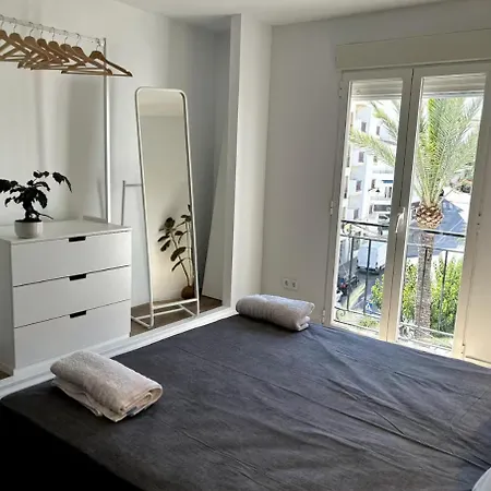 Casa En Primera Linea 公寓 *