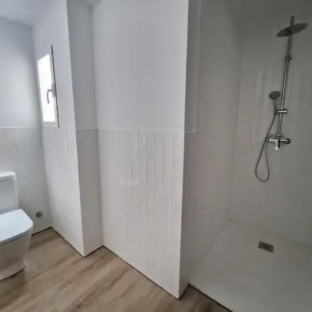 Casa En Primera Linea