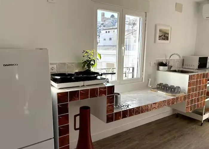 Casa En Primera Linea *