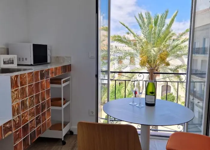 Casa En Primera Linea