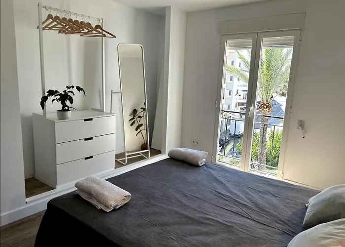 Casa En Primera Linea 公寓 *