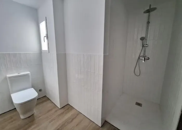 Casa En Primera Linea