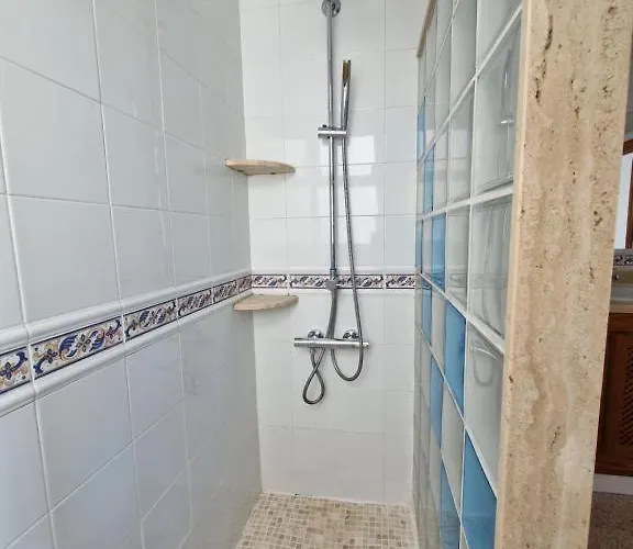 Casa En Primera Linea 公寓