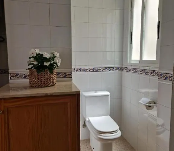 Casa En Primera Linea 公寓 *