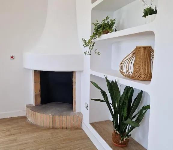 Casa En Primera Linea 阿尔啼