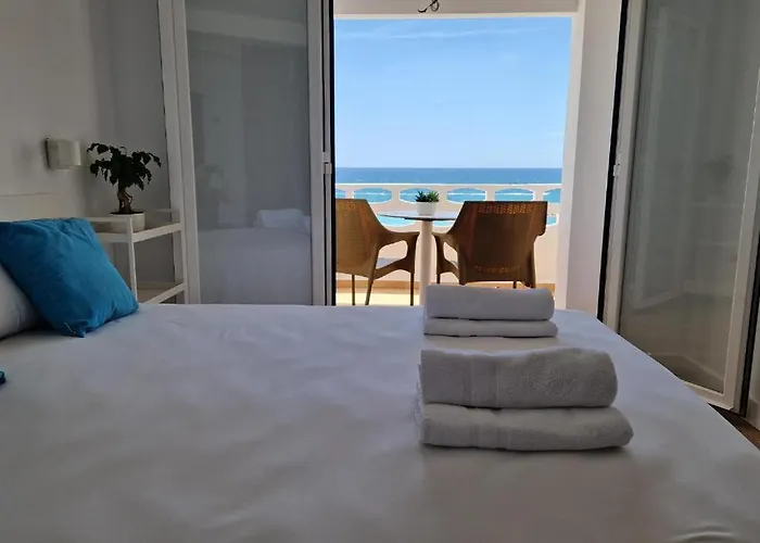 Casa En Primera Linea