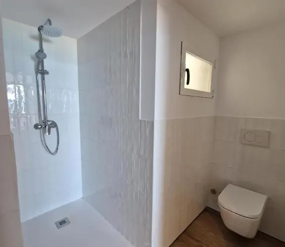 Casa En Primera Linea * 阿尔啼