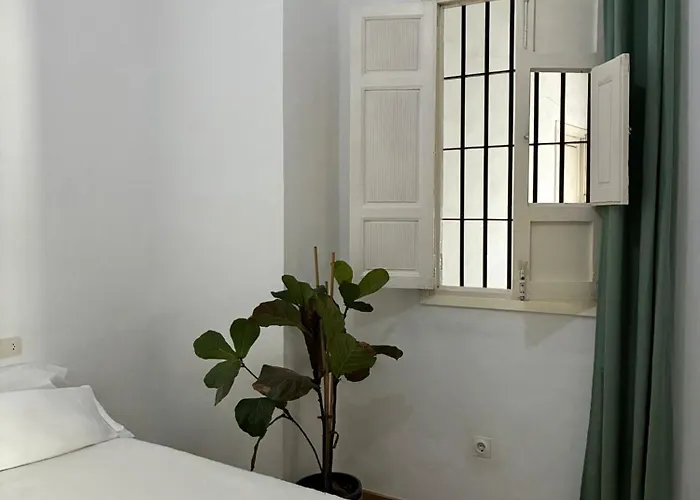 Casa En Primera Linea 公寓 *