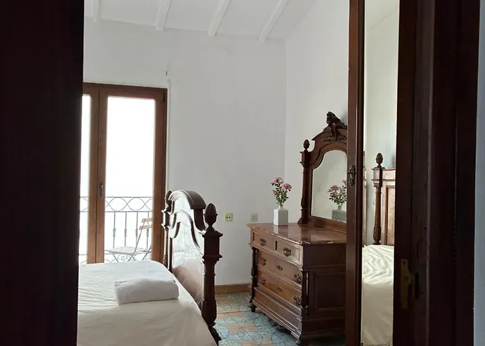 Casa En Primera Linea 公寓