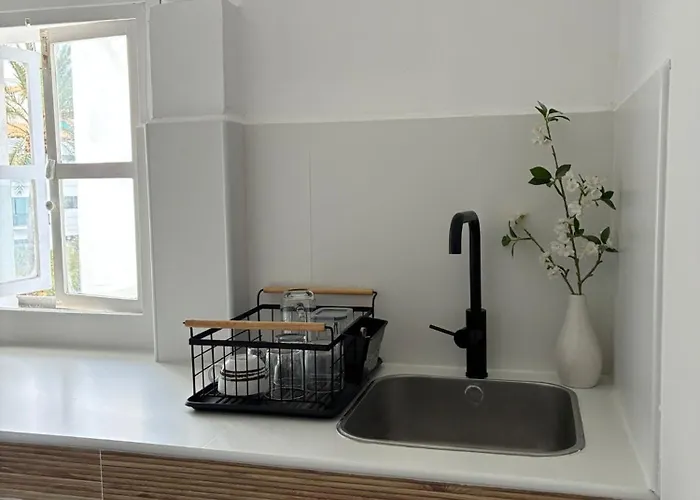 Casa En Primera Linea 公寓