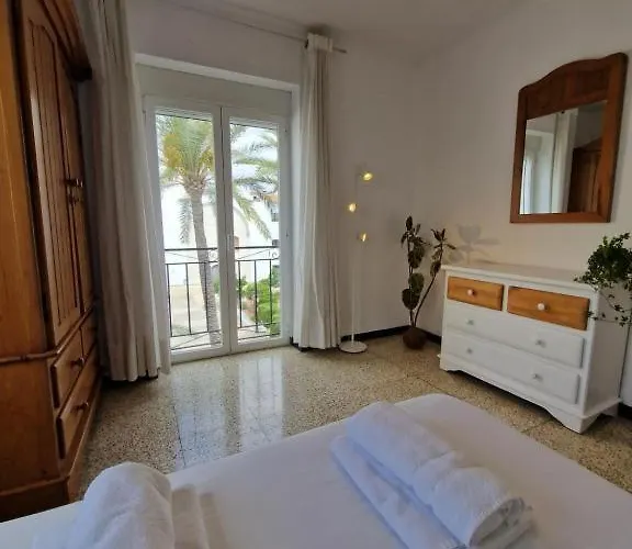 Casa En Primera Linea 公寓 *