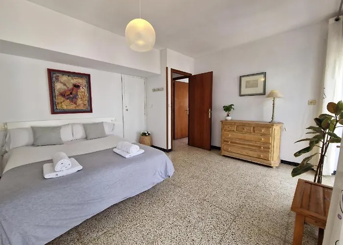 Casa En Primera Linea